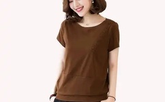 金贤重辽宁春晚